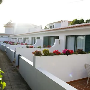 Maria Apartamento