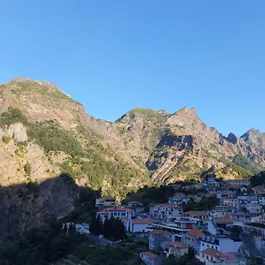 Coracao Da Madeira Apartamento