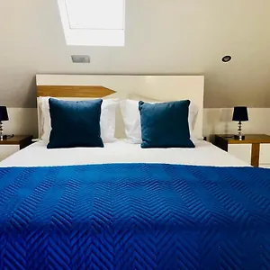 Casa vacanze Casas Do Baleeiro - Whaler's, Canical (Madeira)