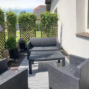 https://apartament-mlociny.warsawhotelspoland.com