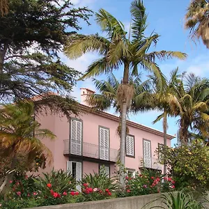 Quinta Do Bom Sucesso Apartamento
