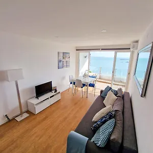 Casa Dos Cotas - Amazing Seaside With Balcony , Cascais Portugal