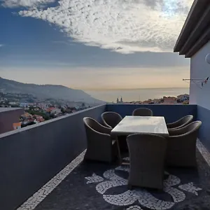 Ocean Paradise Til Ii Apartamento