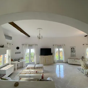 Appartamento Ocean Garden, 4 Units By The Ocean, São Vicente